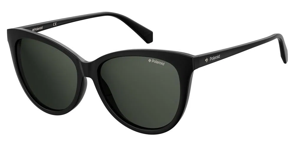 Polaroid Core Polaroid6104 Sunglasses - view 7